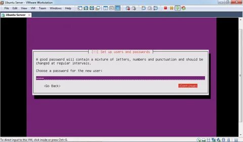 Sssd linux