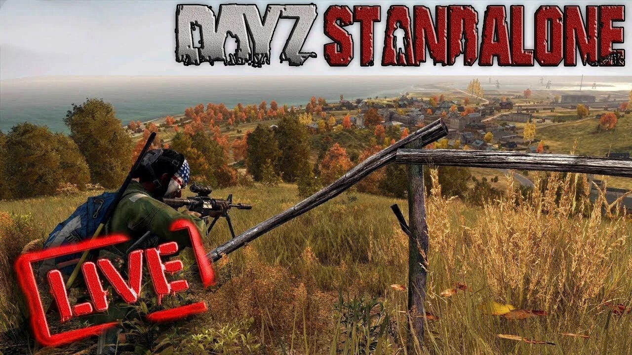 Killed dayz. DAYZ стрим. DAYZ стримеры. DAYZ превью. DAYZ стрим превью.