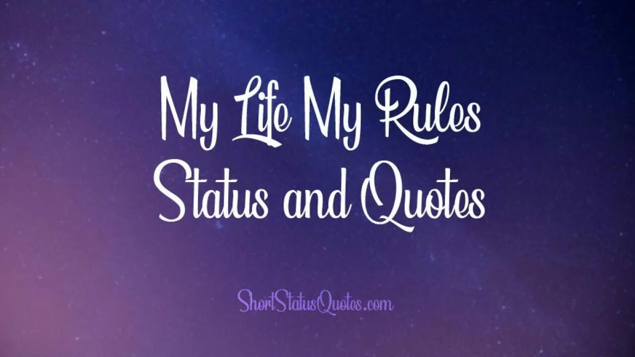 My Life Rules quotes. My Life my choice. My Life my choice my way. Картинка my attitude. My life talks