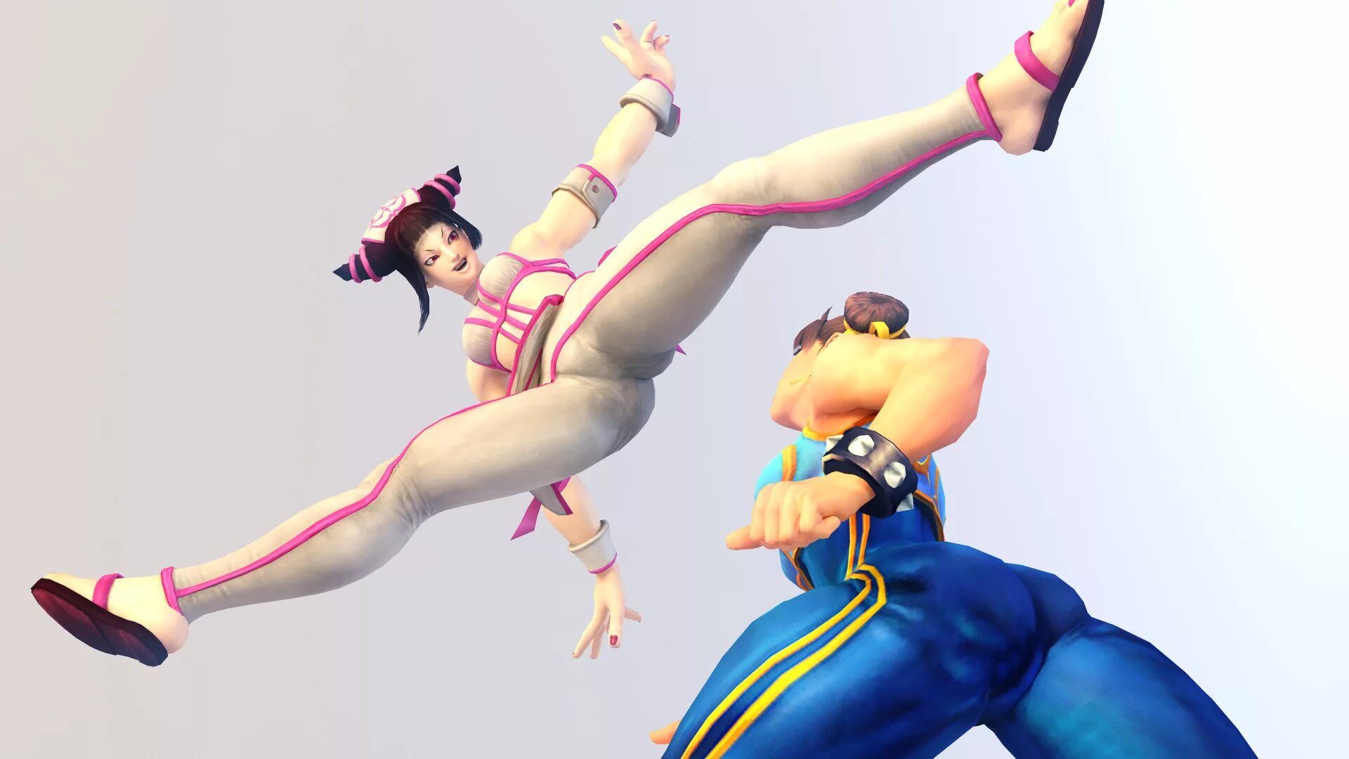 Chun li fortnite 18. Чун ли ФОРТНАЙТ. Чан ли ФОРТНАЙТ. Чунь ли Street Fighter. Стрит Файтер 5 Чун ли задница 18.