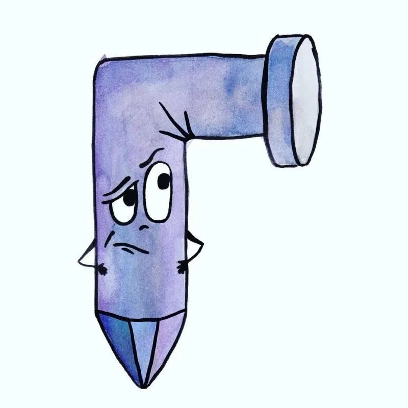 Необычная буква т. Необычные буквы. Буква с необычно нарисованная. Самая необычная буква. Интересные буквы.