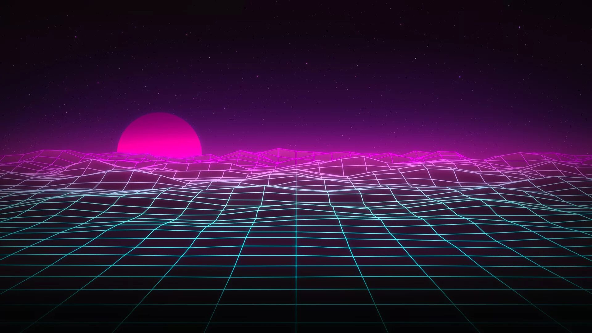 Retrowave wallpapers. Синтвейв ретровейв. Synthwave 80s Neon. Ретровейв черное солнце. Нью ретро Вейв.