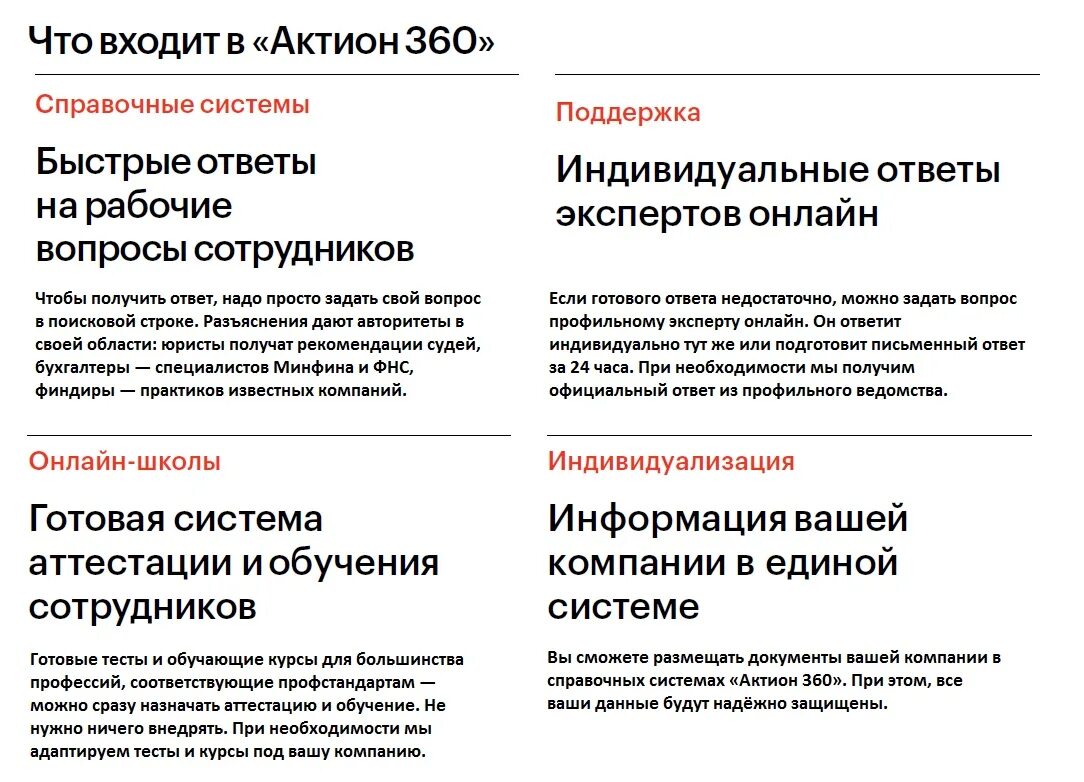 Актион 360 ответы на тесты по охране. Актион 360. Система Актион 360. Актион обучение. Система образование Актион.