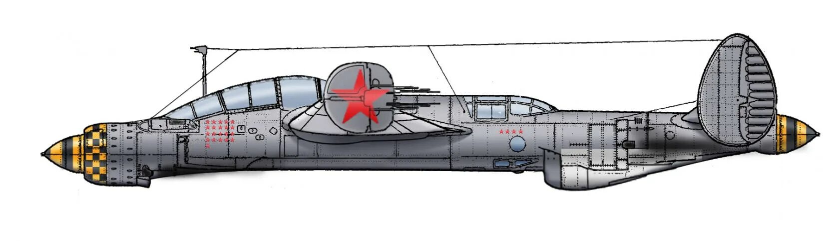 Око 6. Таиров та-3. Самолет Таирова та-3. Истребитель Таирова та-3(СССР-1939 год). Таиров та-3 (м-88).