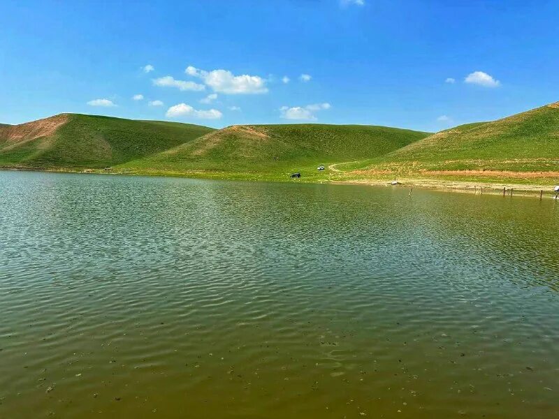 уральский байкал озеро тургояк. объекты лагуны. озеро лангтибейто. озера удивят. горно алтайск озеро ая.