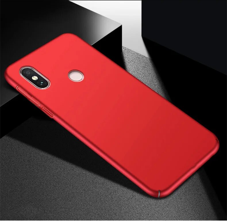 Чехол на Xiaomi Redmi Note 5 Pro. Xiaomi Redmi Note 5 чехол. Чехол на редми ноут 5. Чехол на редми Note 5.