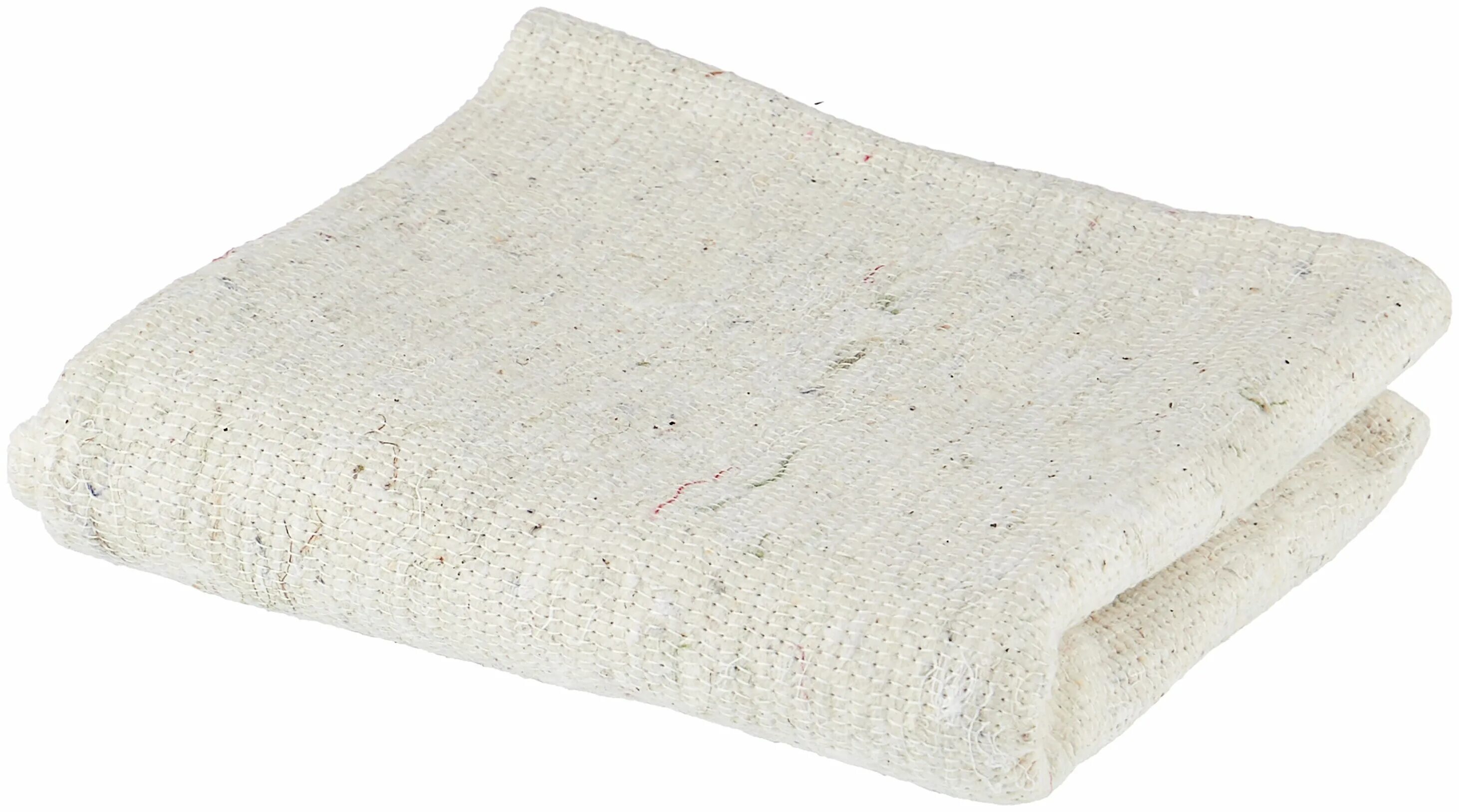 тряпка для пола 80х100 см. тряпка д/пола 80*100 хпп (оверлок). тряпка для пола чистопол 80*100 см 1/20. тряпка для пола 80х100 см. тряпка хпп 100 см на 80 см.