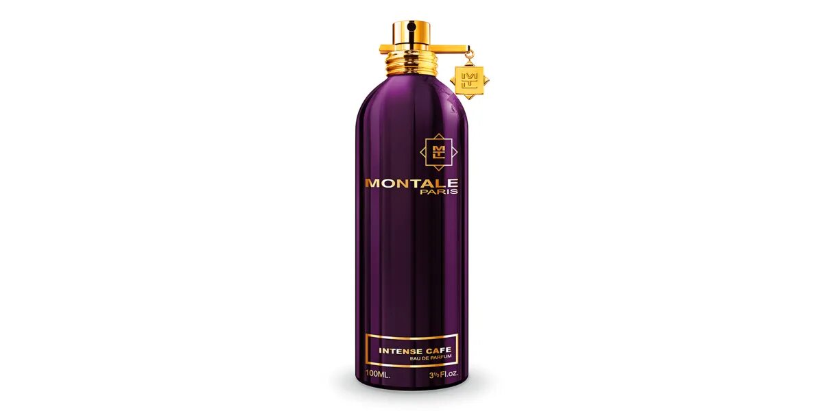 Монталь ветивер пачули. Montale Dark Purple 100 ml. Montale intense Roses Musk. Духи Монталь дарк перпл. Montale intense купить