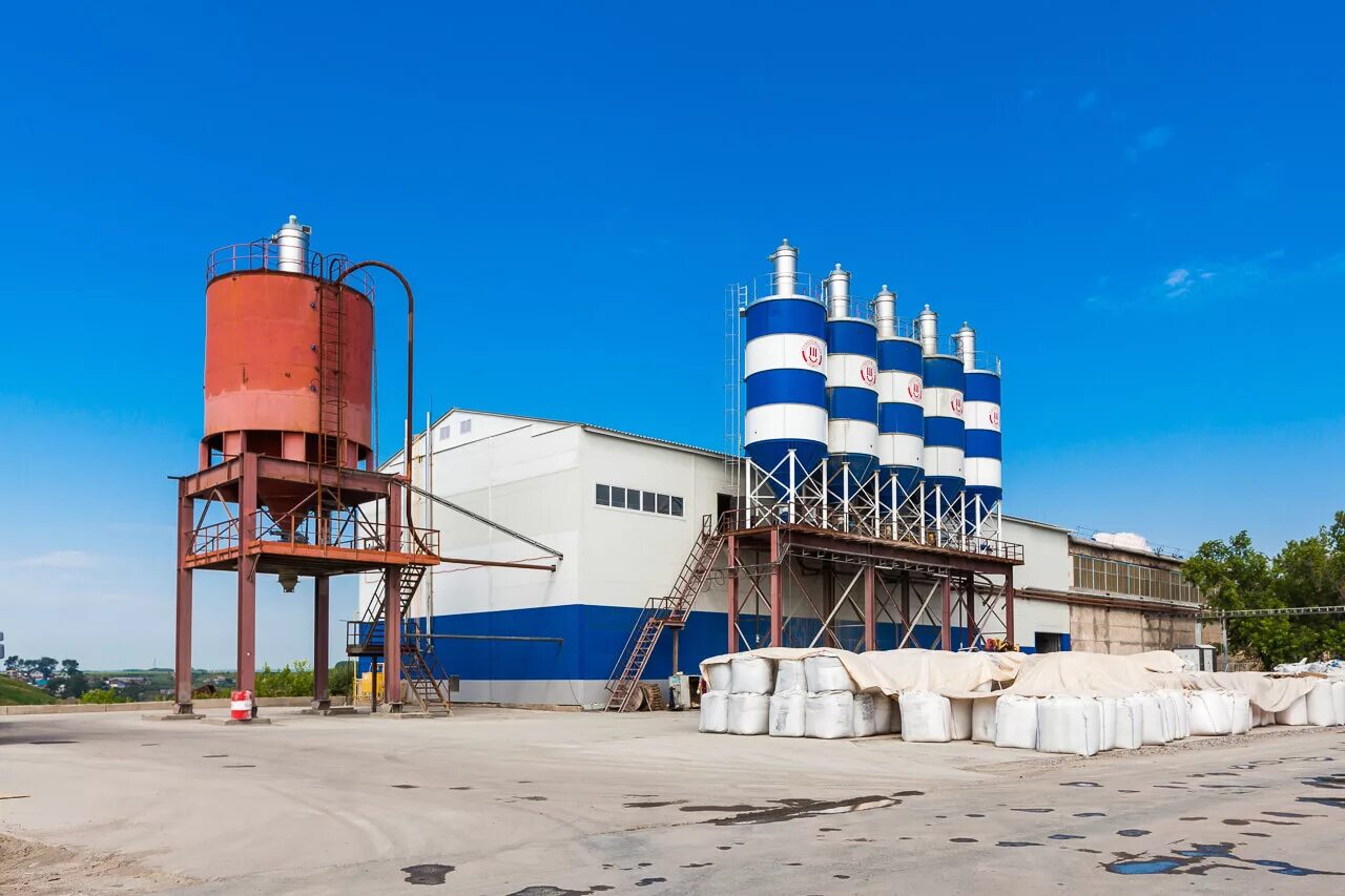 Туркменистан цемент завод. Номер телефона цементный завод. Номер телефона цементный завод. Цементные завод ооо азия цемент пензенской области. Кричевский цементный завод.