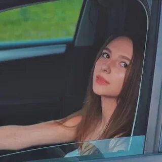 Just sofia записи приватов