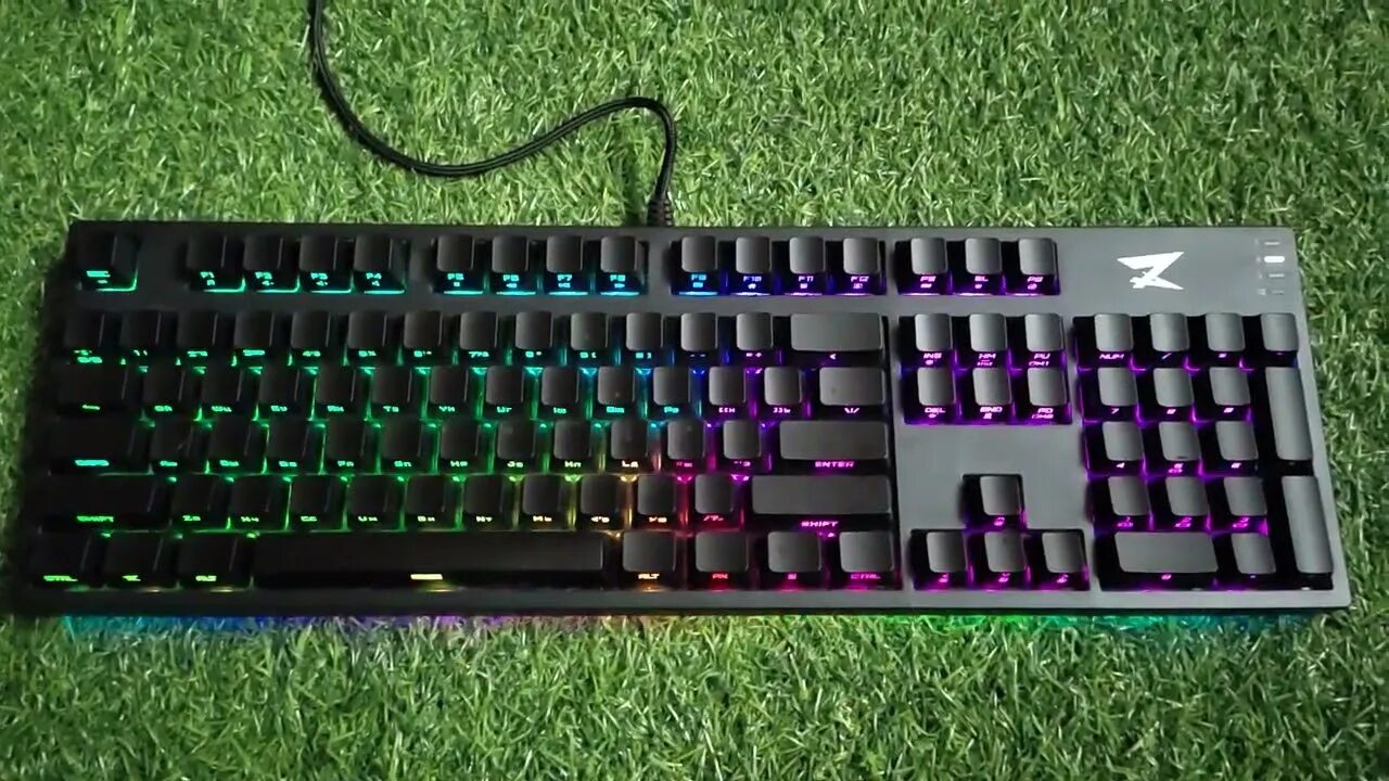 Zet edge клавиатура. Zet gaming edge клавиатура. 100 клавиатура механическая zet gaming. zet gaming edge optical.