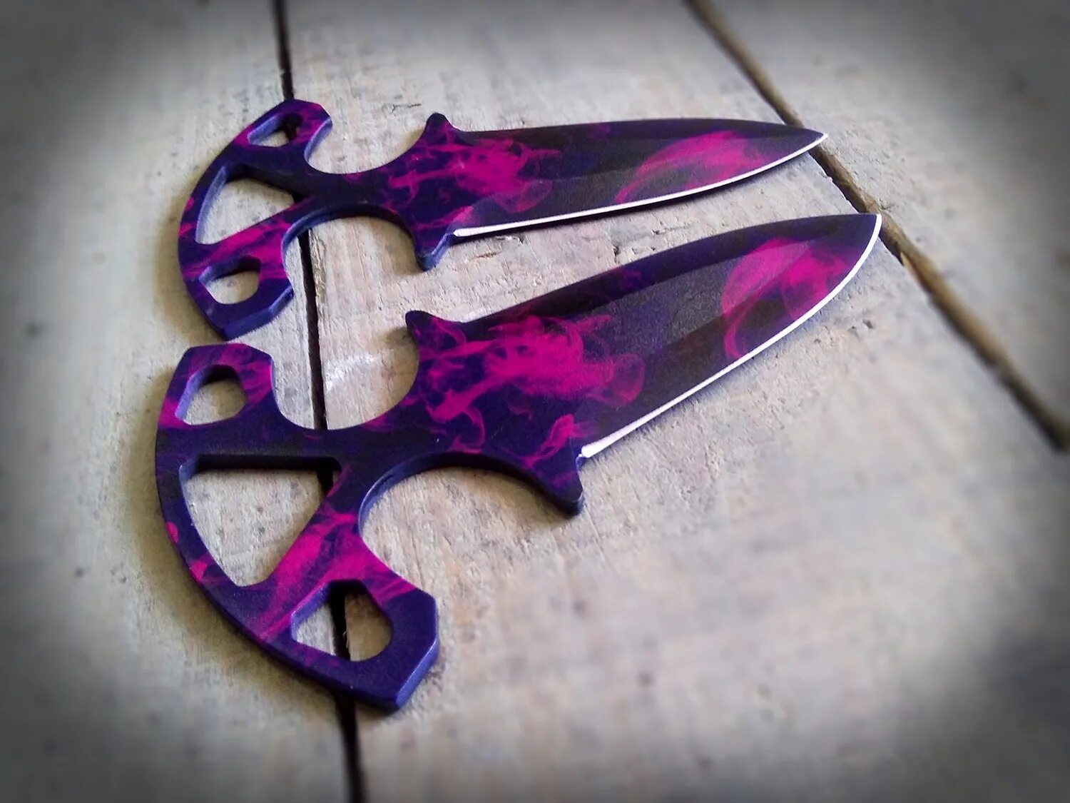 Тычковые ножи shadow daggers. Тычковые ножи cs go. Тычки нож кс го. Тычковый нож кс го в кс го. Тычковые ножи ванилла.