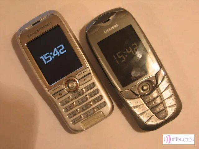 Ericsson k500. Сони Эриксон k500. Сони Эриксон к 500 i. Сименс cx65. Siemens cx 65. Ericsson k500. Сони Эриксон k500. Сони Эриксон к 500 i. Сименс cx65.