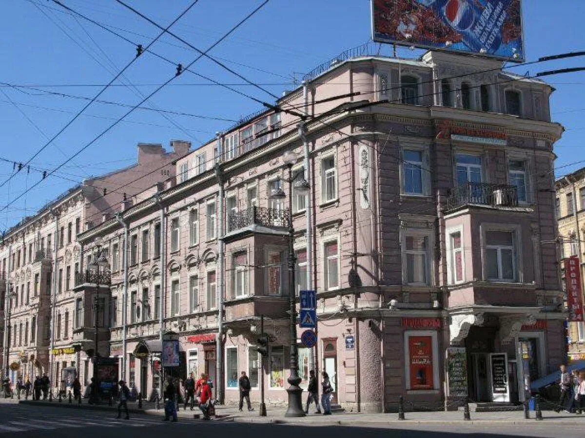 Файл:Nevsky 54.jpg - Википедия