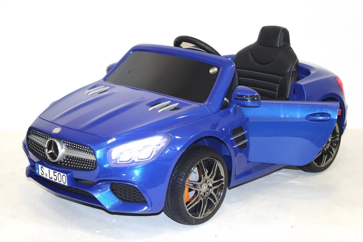 RIVERTOYS автомобиль Mercedes-Benz sl500. Toys Toys автомобиль Mercedes sl500. Электроавтомобиль детский Мерседес. Детская машинка на аккумуляторе Мерседес 722-s.