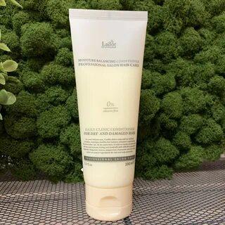 Lador кондиционер отзывы