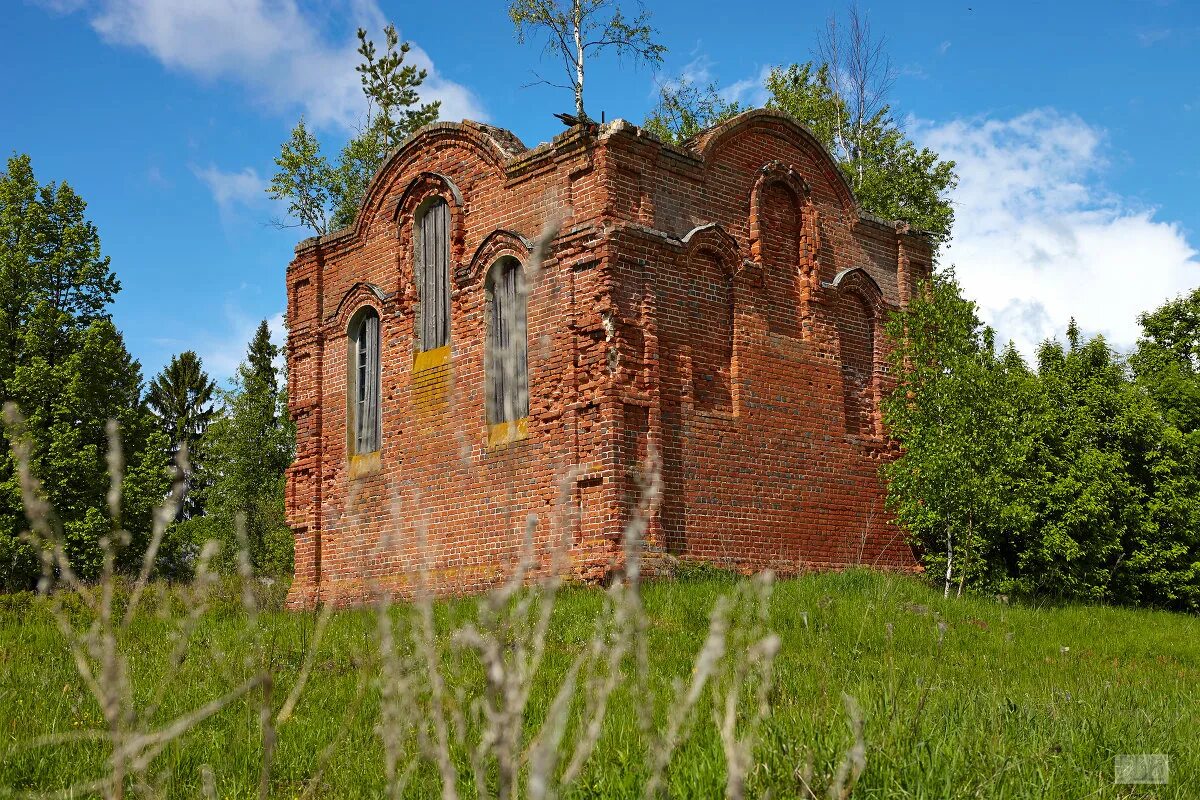 сон церковь снаружи. сон купола церкви. сонник к чему снится церковь. приснился купол церкви. церковь во сне.