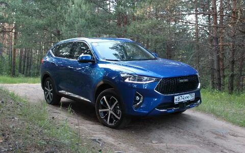 Haval отзывы владельцев недостатки