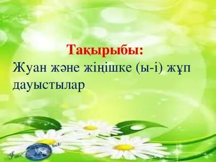 Әзірбайжандардың орыстармен порносы