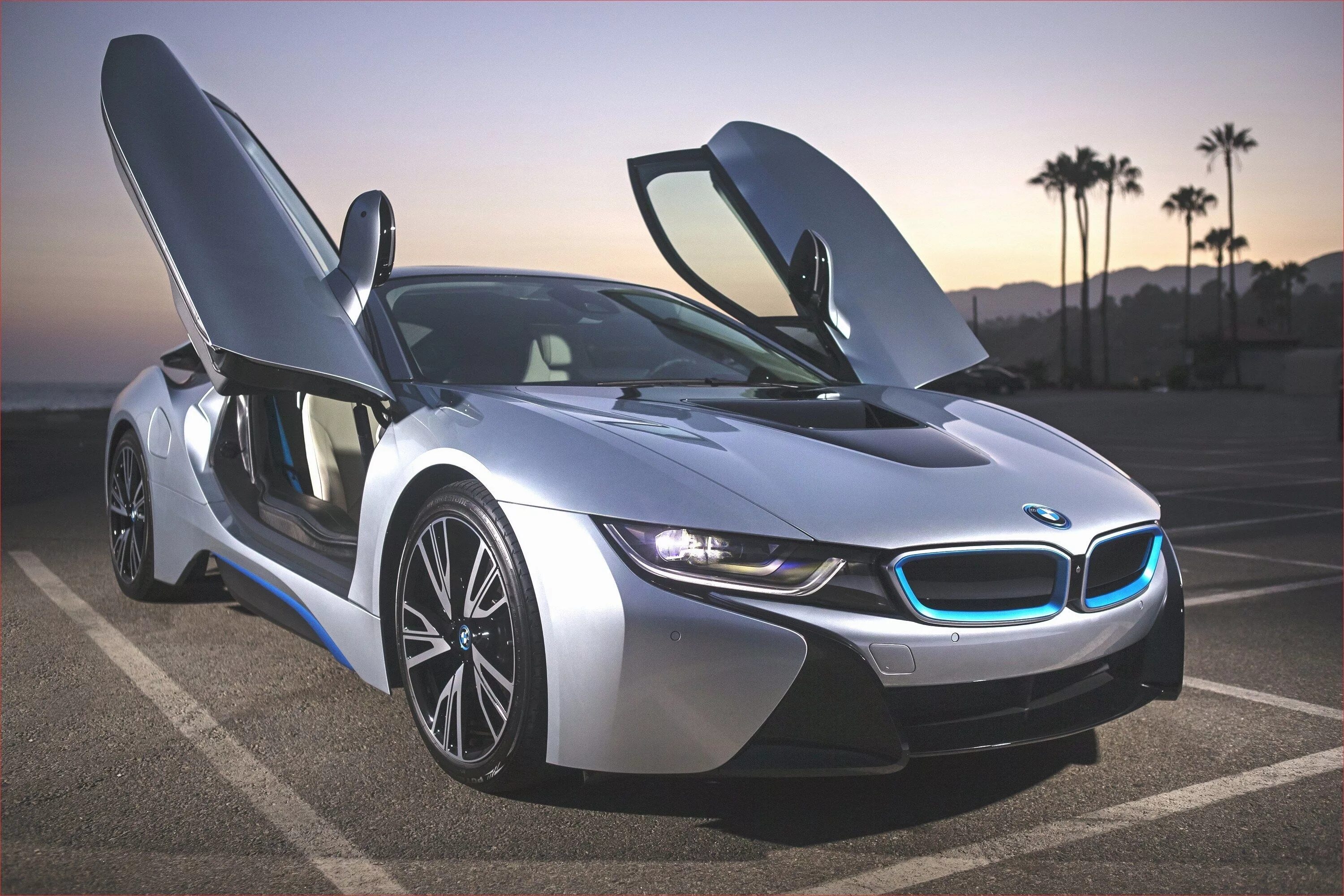 BMW i8 2015. BMW i8 Coupe 2018. BMW i8 2022. BMW Sport Coupe i8.