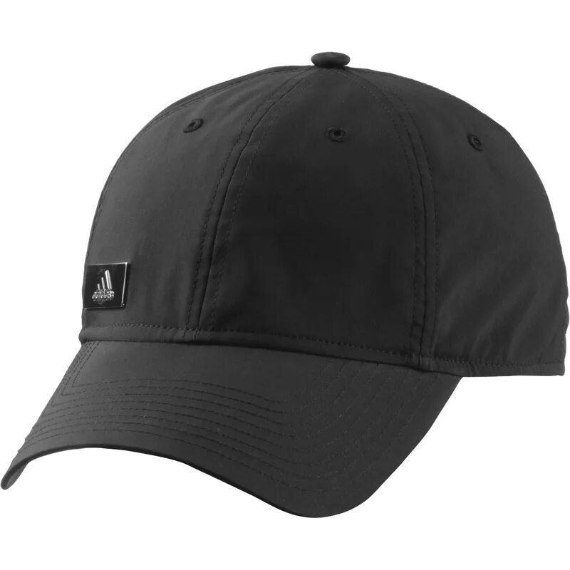 Adidas Performance cap. Бейсболка logo adidas Performance. Купить бейсболка adidas cap Metal s20450. S20444 adidas.