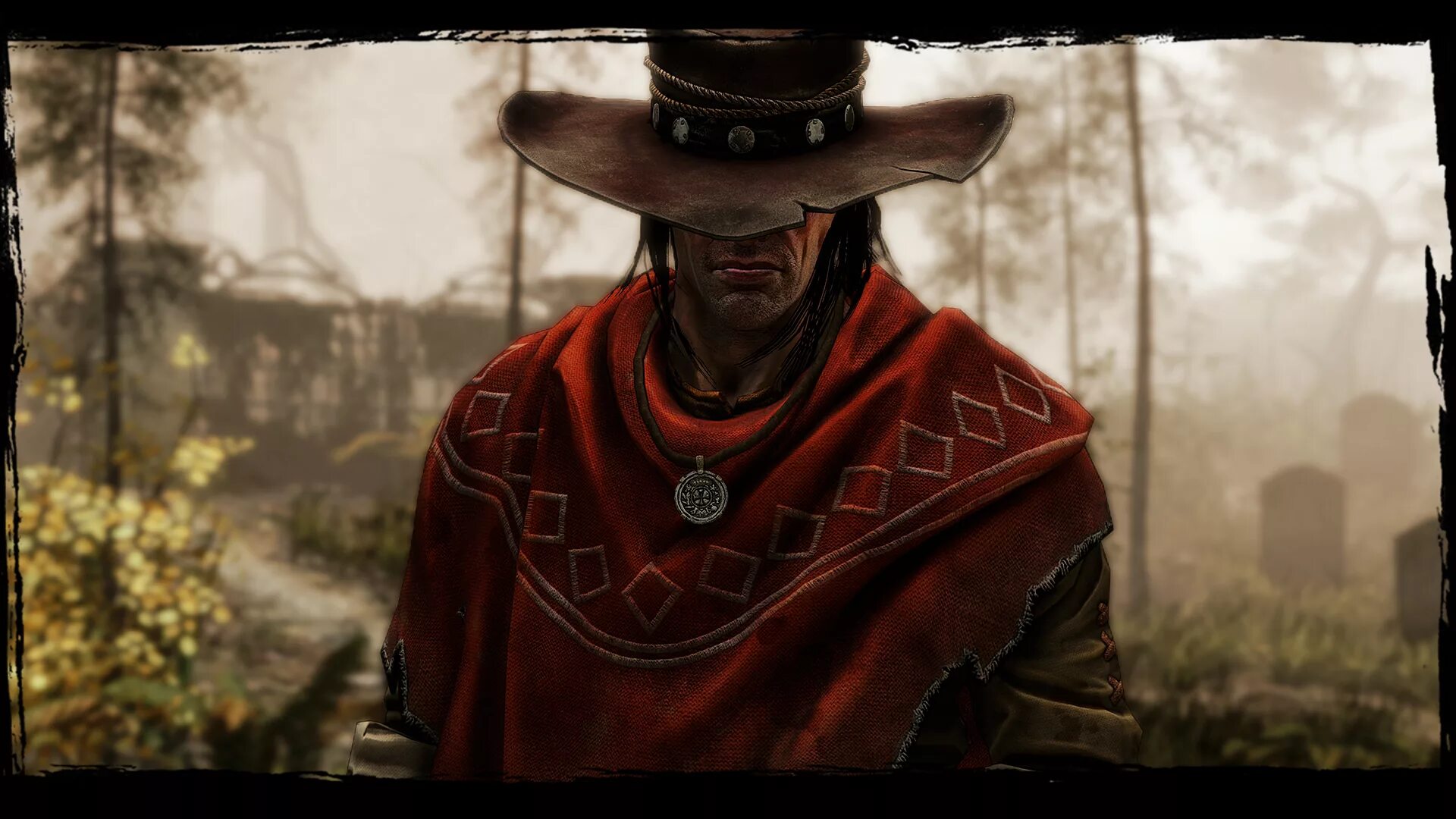 Call of juarez обзор. Сайлас гривз. call of juarez: gunslinger. зов хуареса ганслингер. смфдд ща огфку пгтпдштпук.