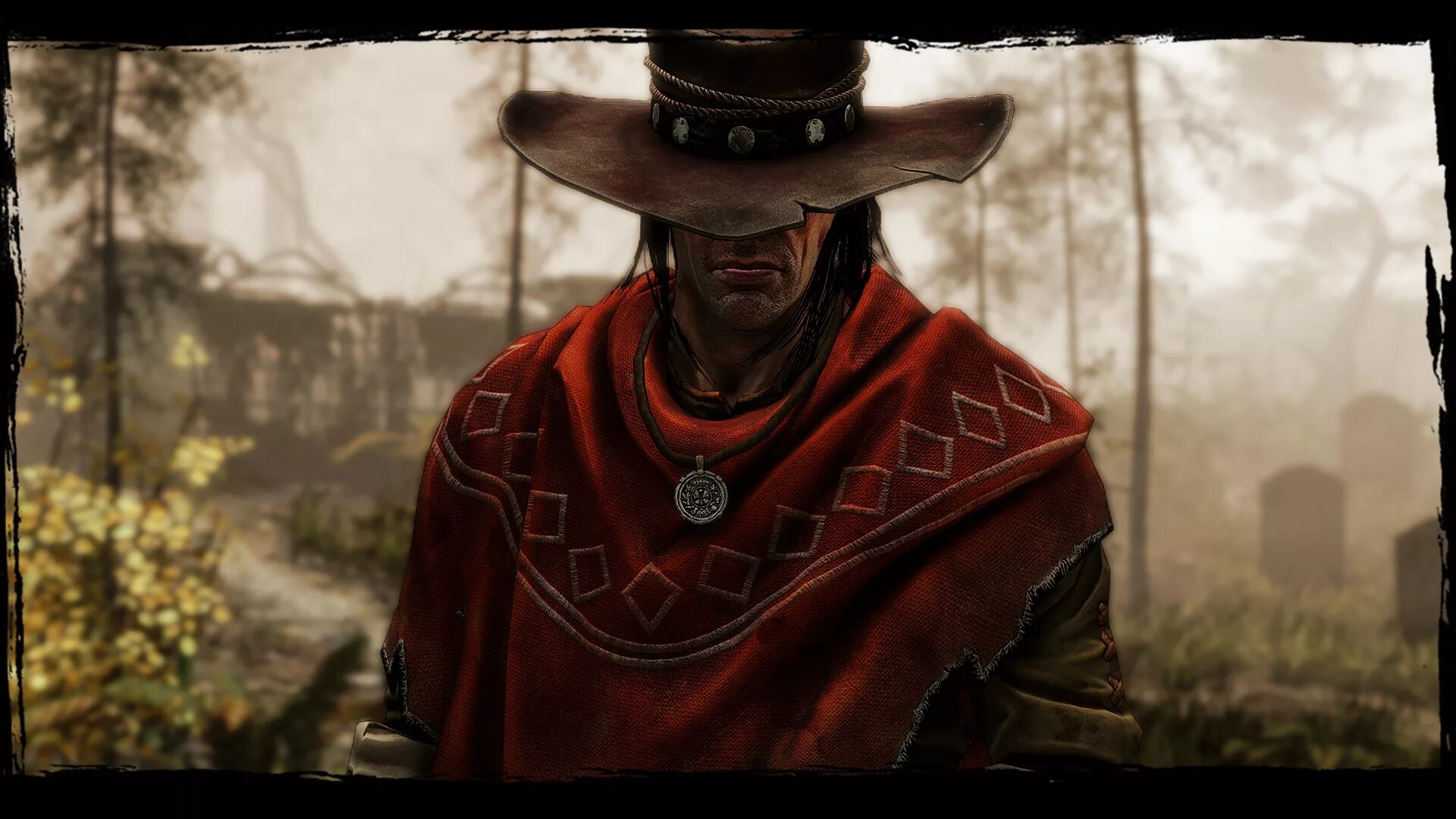 Сайлас Гривз. Call of Juarez: Gunslinger. Сайлас Гривз Call of Juarez. Call of Juarez Gunslinger Сайлас. Ковбой герой