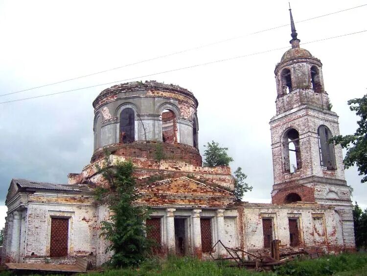 Село георгиевское межевской район школа. Георгиевское межевского района. Село георгиевское костромской области. Село георгиевское межевской район. Погода в селе георгиевском.