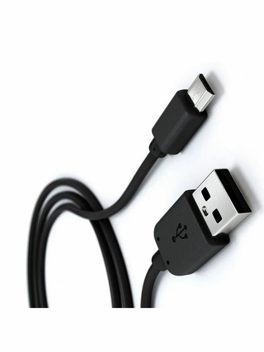 Зарядное микро usb. Зарядка микро юсб. Провод Micro USB Wacom. USB кабель Micro 01v. Провод зарядки для андроид микро юсб.
