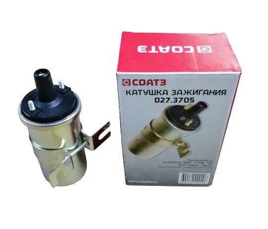 3705. 27. 3705. 3705 катушка зажигания применяемость. Катушка зажигания 2108 соатэ 027.