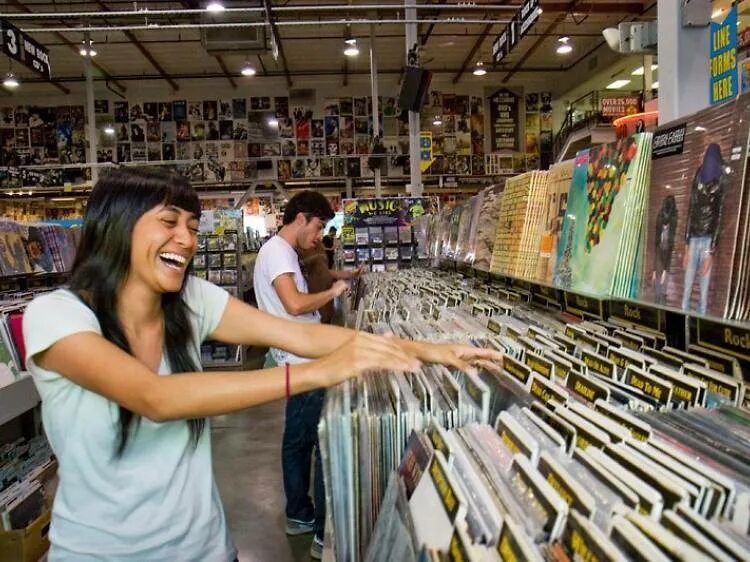 Music in you store. Amoeba music. musicstore 19 photos musicstore. music store photo. music store photo team.