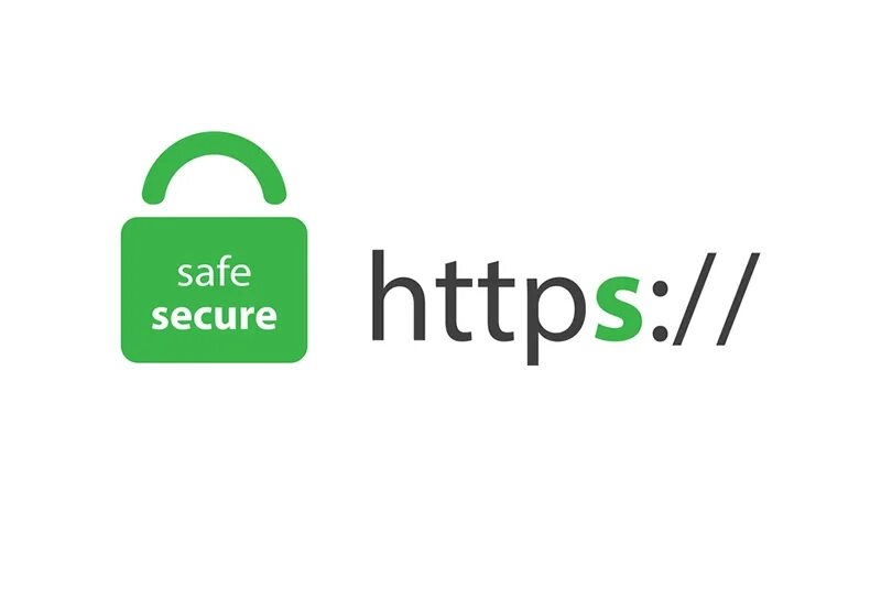 True encrypt