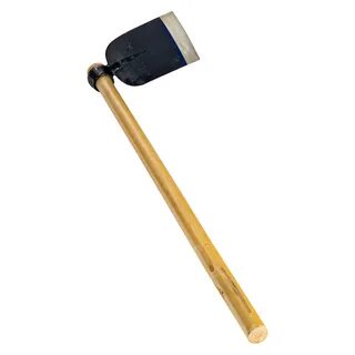 Hoe