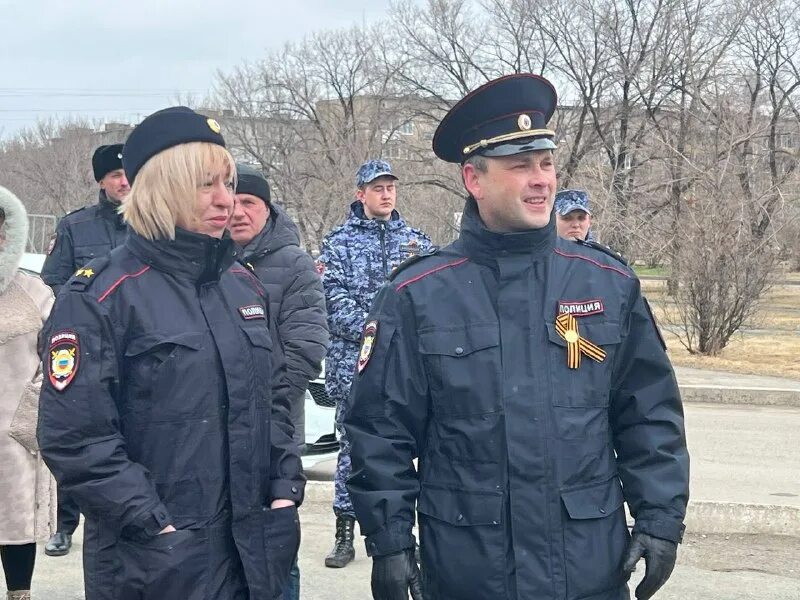 шарыпово. шанс шарыпово новости. директор телекомпании шанс шарыпово. шанс город шарыпово. шанс шарыпово новости.