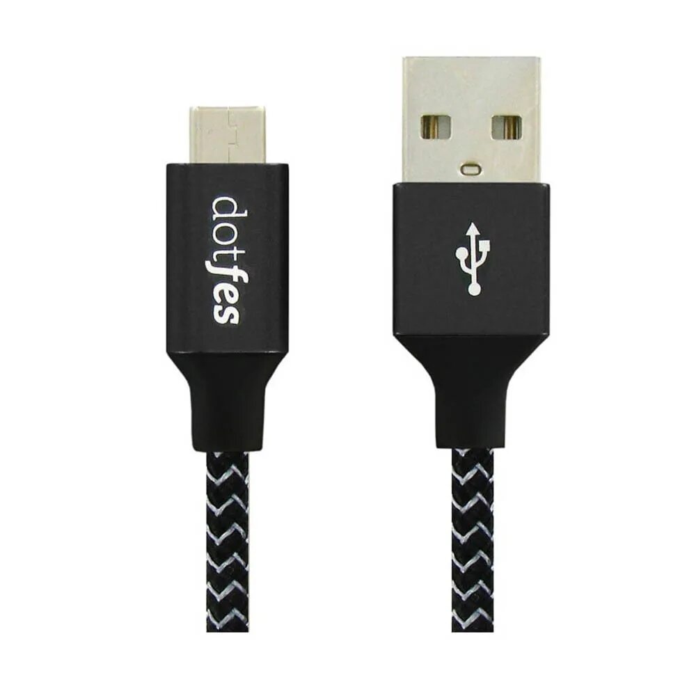 Цвета USB. Цвета USB портов. Цвет USB разъема. Ra1 USB to MICROUSB 1m Black.