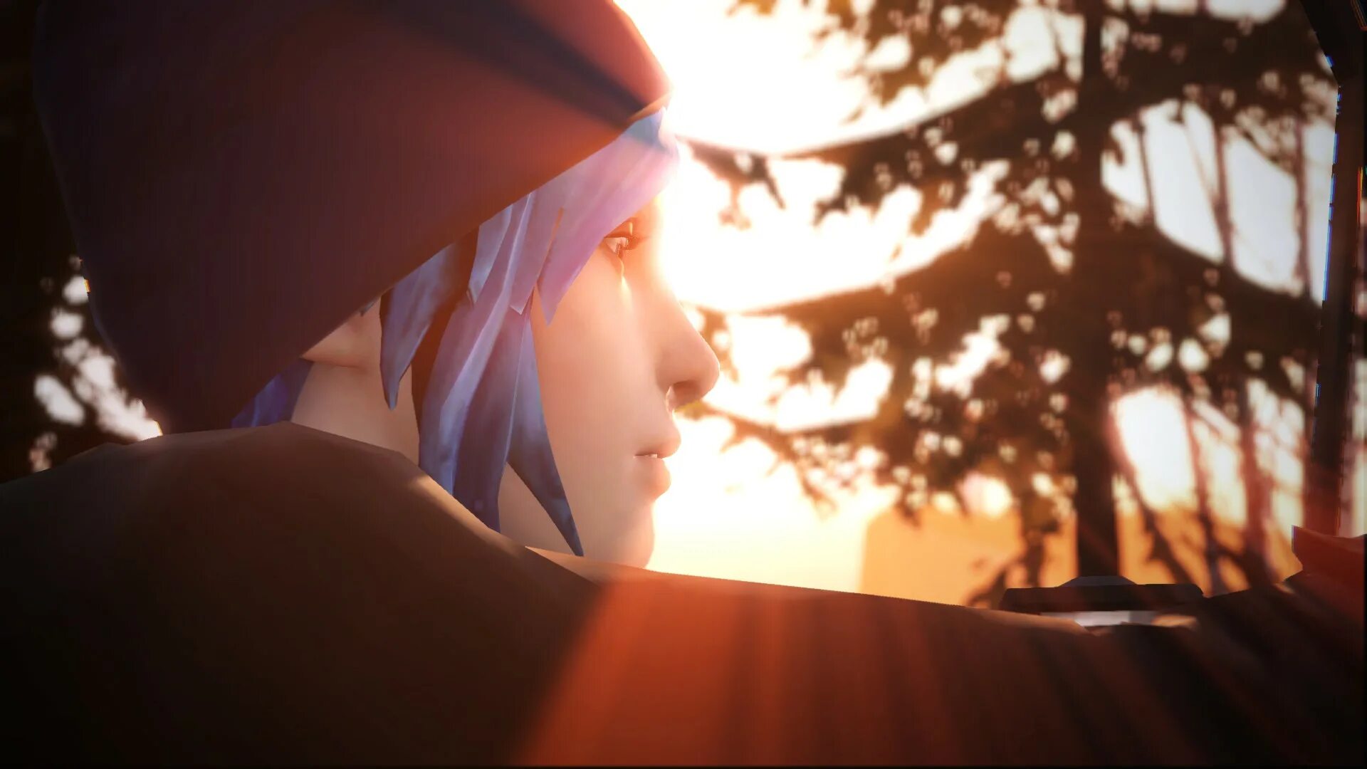 Life is Strange. Life is Strange Chloe. Life is Strange 1. Лайф из Стрэндж 4.