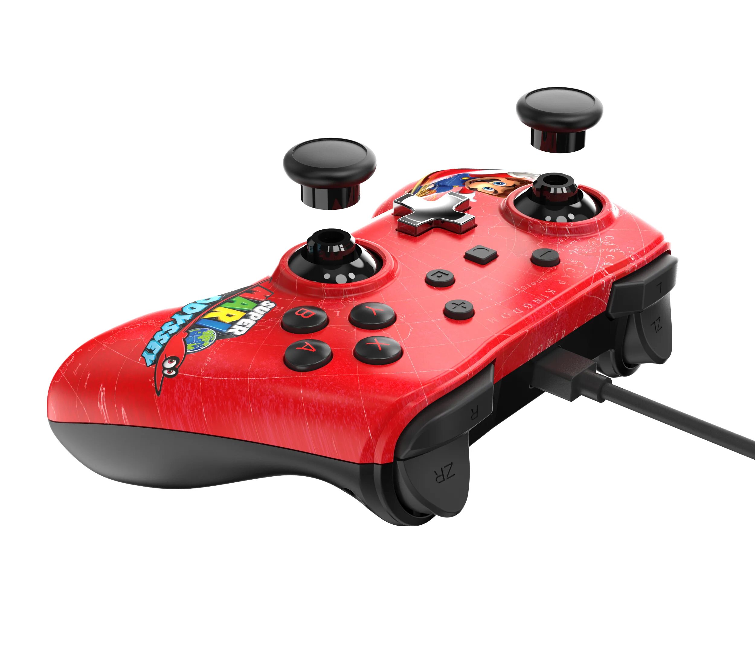 Контроллер Нинтендо. Nintendo Switch Pro. Джойстик для Нинтендо свитч Марио. Super Mario Pro Controller Switch. Джойстик super