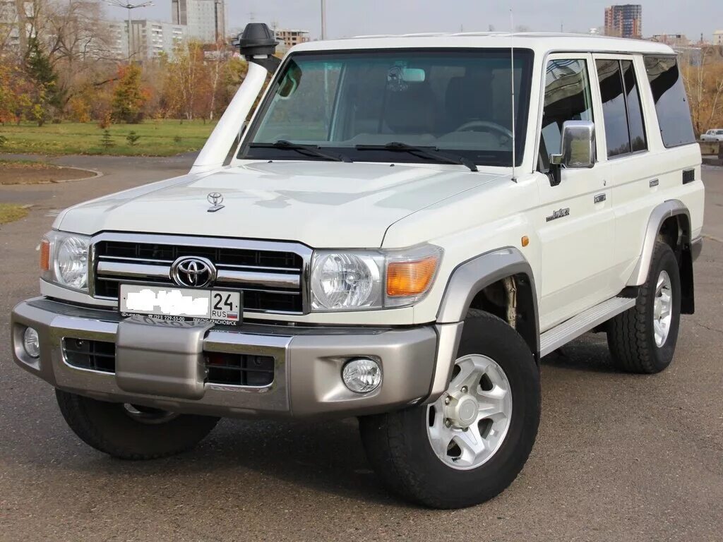 Toyota land cruiser 70 1990. Toyota land cruiser 78 lx dsl. тойота ленд крузер 70 2022. ленд крузер 70 бу на авито. ленд крузер 70 бу на авито.