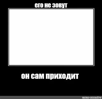 Ответ пришел сам собой