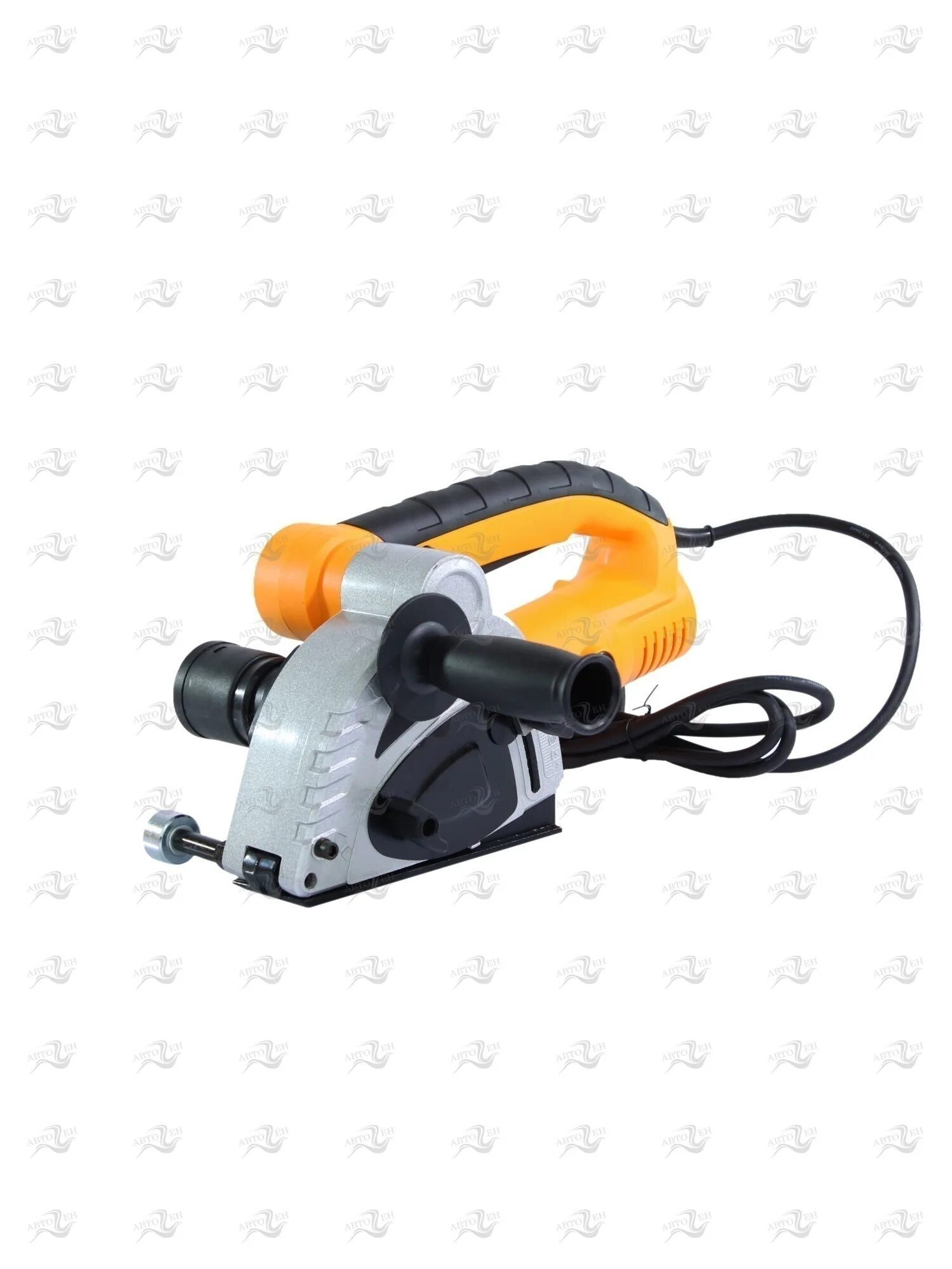 Штроборез шт-30 вихрь 72/21/1. Штроборез вихрь шт-30, 1600вт обзор. Штроборез электрический шт-30 (125мм,1600вт) вихрь. Штроборез вихрь желтый фото. Штроборез электрический шт-30 (125мм,1600вт) вихрь.