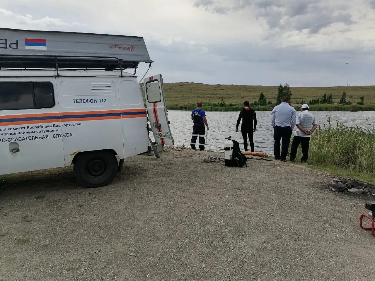 Село кваркено оренбургская область. Погода кваркено оренбургская область на 10. Погода кваркено оренбургская область на 10. Кваркено оренбургская область вертолет. Погода кваркено оренбургская область на 10.