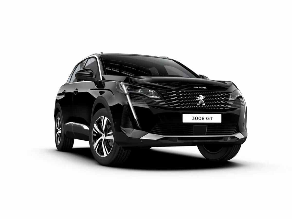 Peugeot 3008 2021. Peugeot 3008 2022. Пежо 3008 2017 года. Новый Пежо 3008 2021. Купить новый пежо у официального дилера