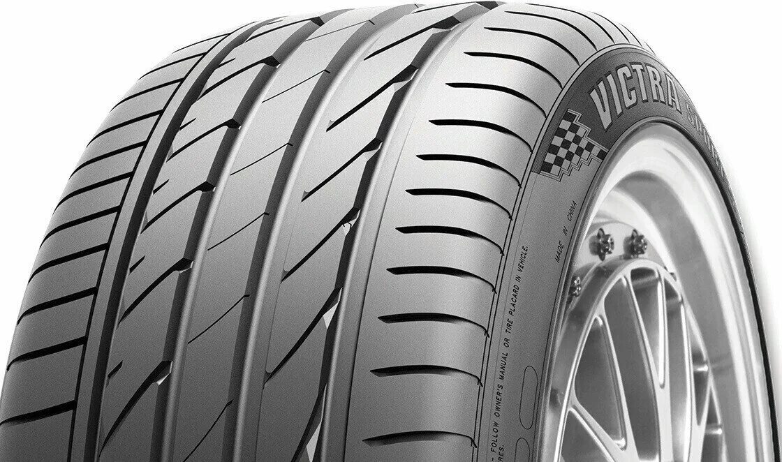 Maxxis victra sport vs5. Maxxis vs5 victra suv r18. Maxxis victra sport 5 vs5. Maxxis victra sport 5 suv. Maxxis vs5 suv victra sport 5.