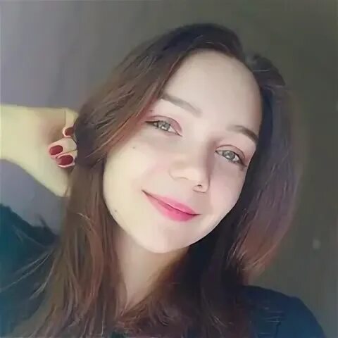 Вишнякова 5 2. Вишнякова 5 2