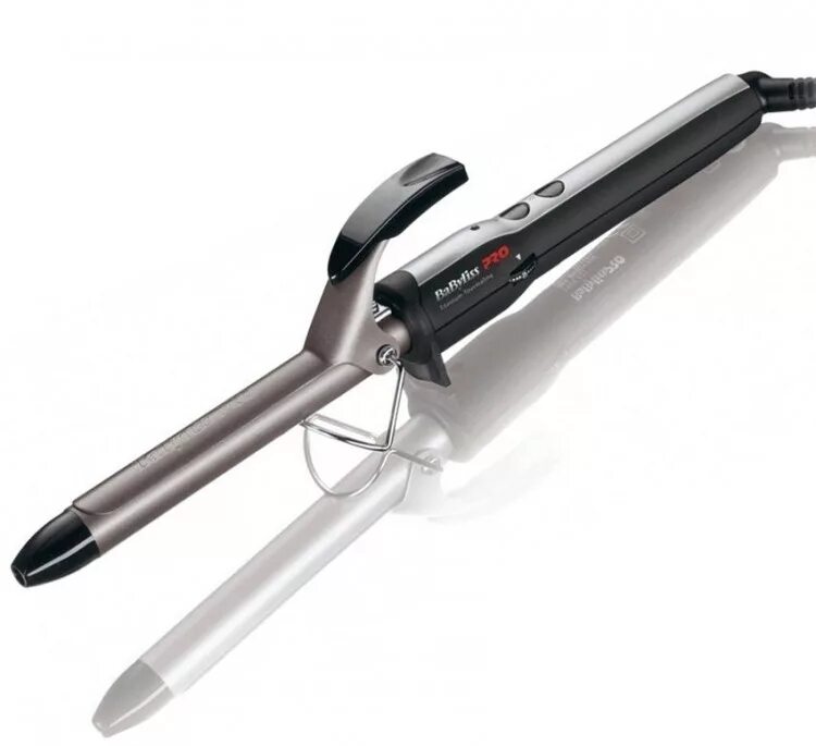 Плойка BABYLISS 25. Плойка для завивки Jun Jun 928. Плойка BABYLISS Ceramic. BABYLISS f57h плойка с325е.