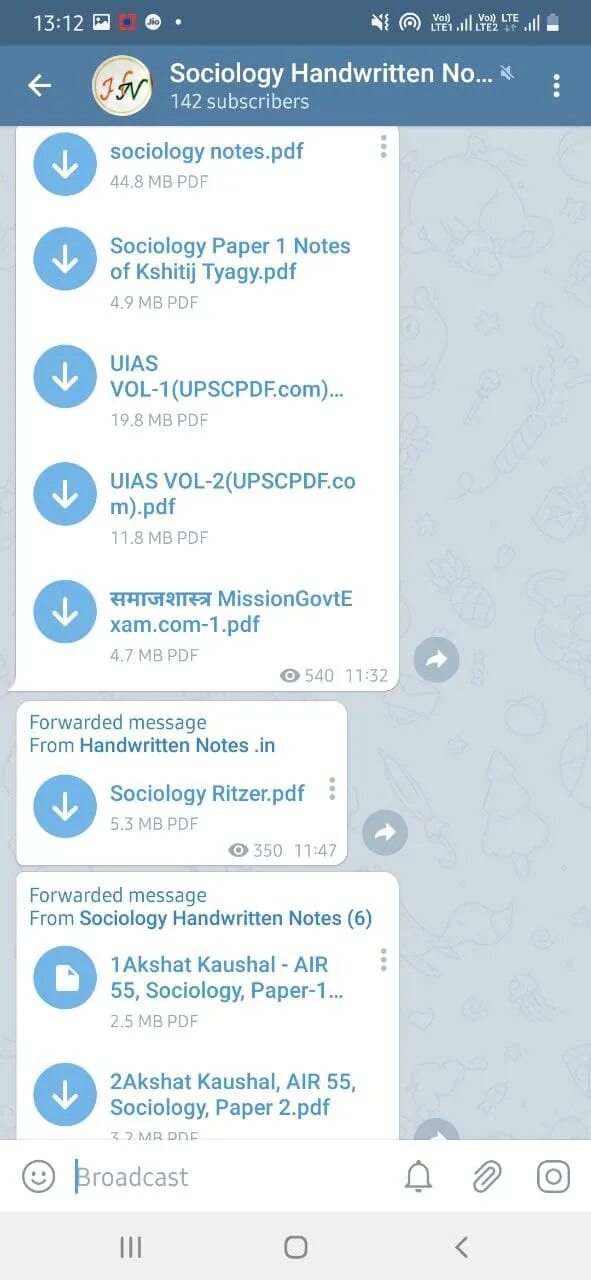 Best telegram channels. Бестов телеграмм. 01.01.-30 В телеграмме. Elissa best теоеграм.