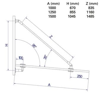 Наклонная 15