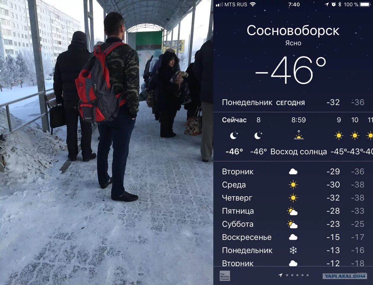 Погода на сегодня красноярск сосновоборск. Прогноз погоды сосновоборск на месяц красноярский край. Погода сосновоборск красноярский. Погода в красноярске. Гисметео красноярск.