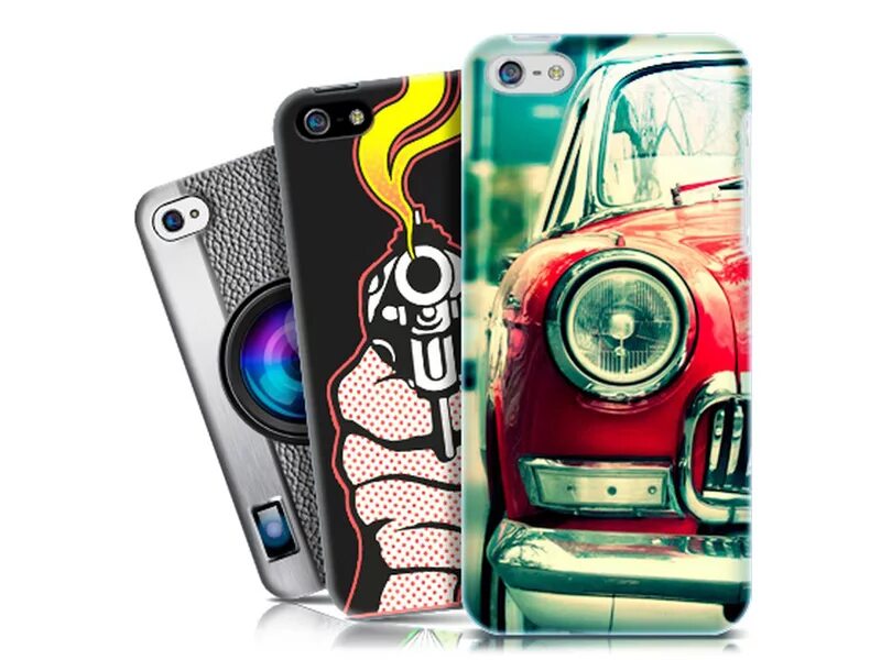 Чехол на сяоми поко икс три про. Фотопечать на чехлах. Принт смартфон. Изображения аксессуары для айфона. Чехлы на телефон для мальчиков.