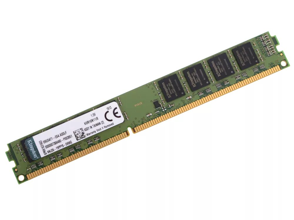 6 и 8 оперативной памяти. Kingston ddr3 8gb 1600mhz. Оперативная память Kingston kvr16n11/8. Оперативная память Kingston ddr3 4gb. Модуль памяти Kingston kvr16n11/8 ddr3 - 8гб 1600, DIMM, Ret.